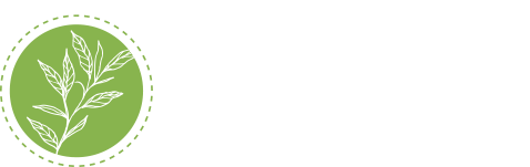 Mulindi Factory Company Ltd